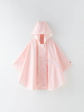 Load image into Gallery viewer, Featherlight Raincoat
