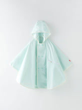 Load image into Gallery viewer, Featherlight Raincoat
