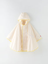 Load image into Gallery viewer, Featherlight Raincoat
