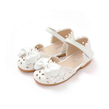 Load image into Gallery viewer, &#39;Angel Shushu&#39; Sandals
