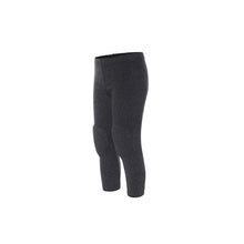 Load image into Gallery viewer, &#39;Knee Bumper&#39; Knee Protective Padded Leggings
