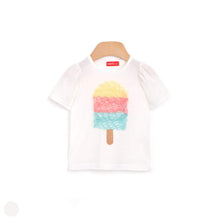 Load image into Gallery viewer, &#39;Sour Sherbet&#39; T-Shirt
