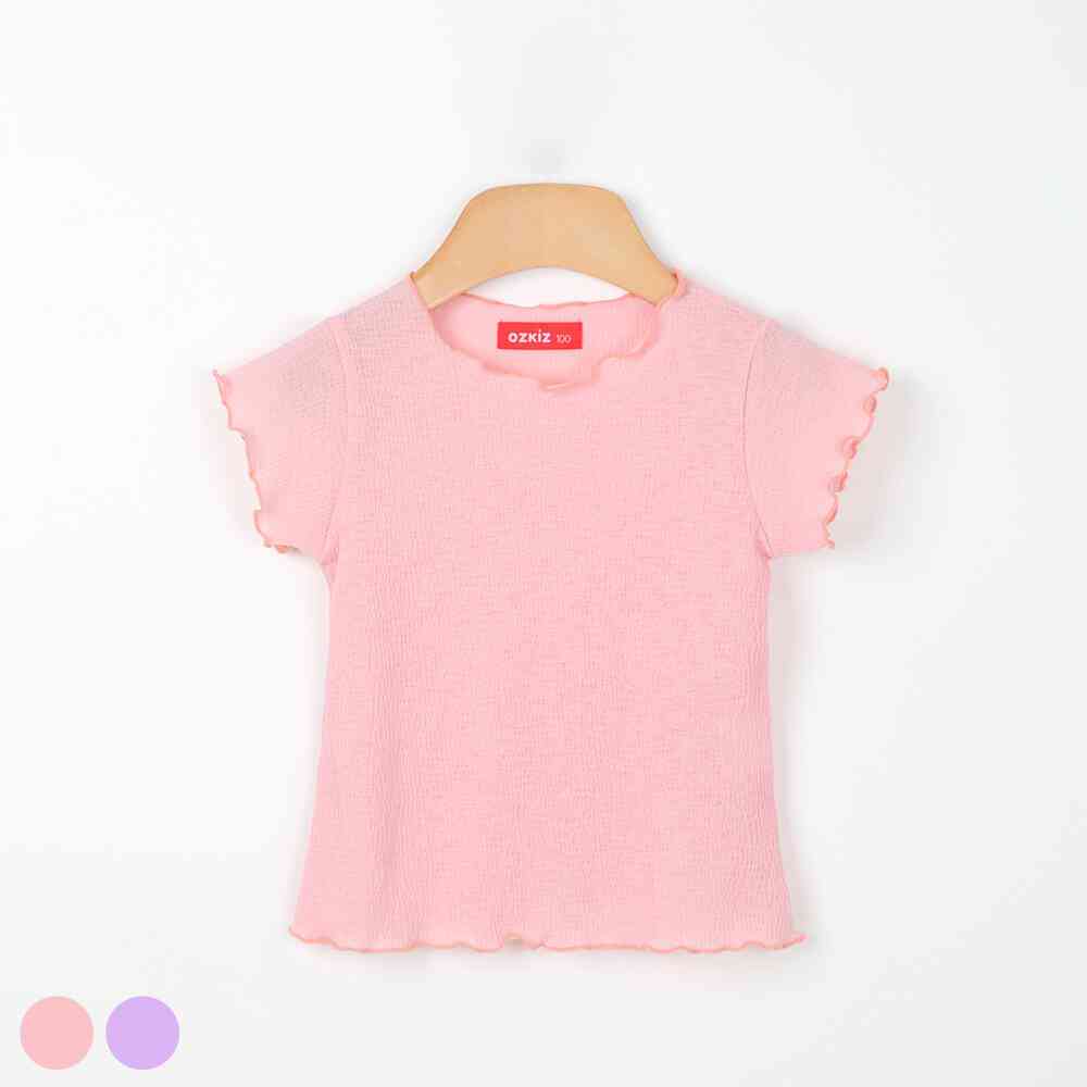 'Plang Plang' T-Shirt