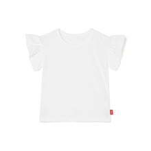 Load image into Gallery viewer, &#39;Pure Frill&#39; T-Shirt
