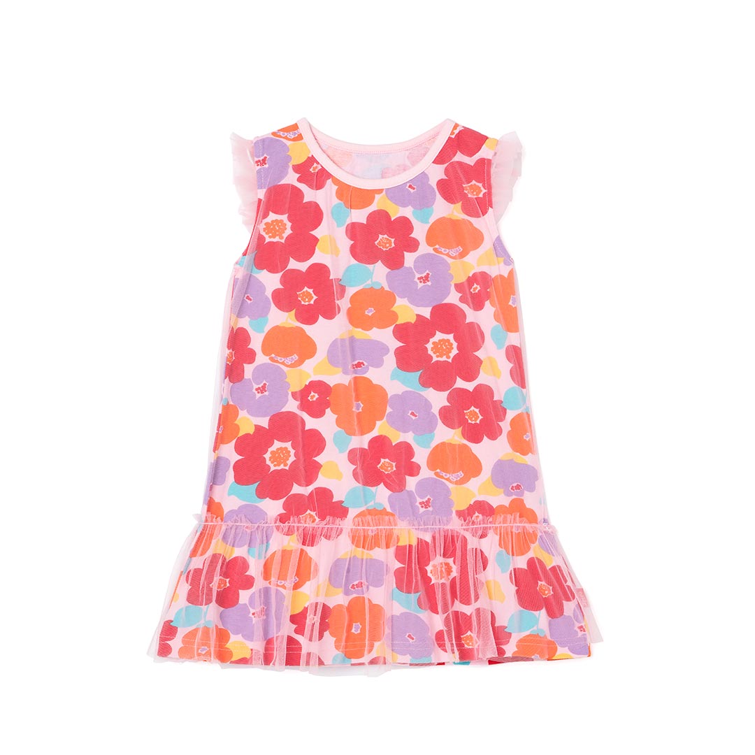 Shop ozkiz at OZKIZ GLOBAL | OZKIZ GLOBAL Shop ozkiz at OZKIZ GLOBAL | OZKIZ GLOBAL