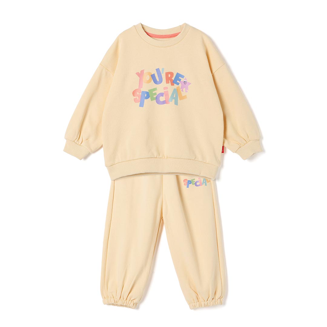 Shop ozkiz at OZKIZ GLOBAL | OZKIZ GLOBAL Shop ozkiz at OZKIZ GLOBAL | OZKIZ GLOBAL