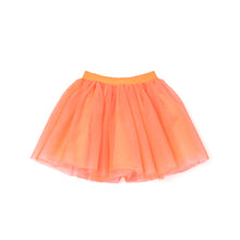 Load image into Gallery viewer, &#39;Highlighty Neon&#39; Tule Skirts

