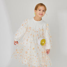 Load image into Gallery viewer, &#39;Full of Sunlight&#39; Dress(Bag Set)
