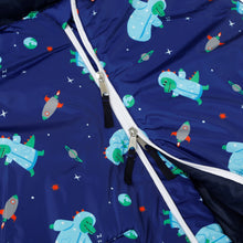 Load image into Gallery viewer, &#39;Magical&#39; Wearable Sleeping Bag (Free Size)
