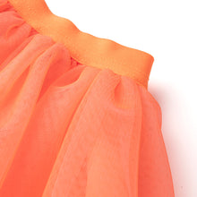 Load image into Gallery viewer, &#39;Highlighty Neon&#39; Tule Skirts
