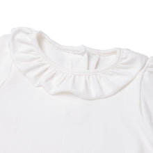 Load image into Gallery viewer, Whipping Cream&#39; T-shirt
