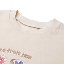 Load image into Gallery viewer, &#39;Jam Jam Friends&#39; T-Shirt
