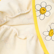 Load image into Gallery viewer, &#39;Happy Happy&#39; Dress (Bag Set)
