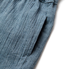 Load image into Gallery viewer, &#39;Blue Soda&#39; Pants

