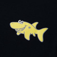 Load image into Gallery viewer, &#39;Shark Friends&#39; T-Shirt
