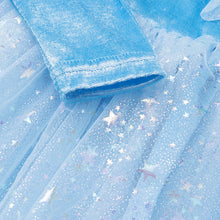 Load image into Gallery viewer, &#39;Winter Princess&#39; Dress
