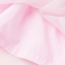 将图片加载到图库查看器，Pink Berry&#39; Dress
