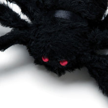 将图片加载到图库查看器，Bat Boy&#39; Halloween Costume (Mask and Spider Set)
