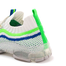 Load image into Gallery viewer, &#39;Vapor&#39; Mesh Sneakers
