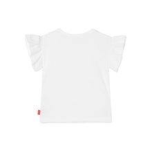 Load image into Gallery viewer, &#39;Pure Frill&#39; T-Shirt
