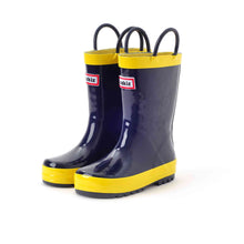 Load image into Gallery viewer, &#39;802&#39; Rain Boots
