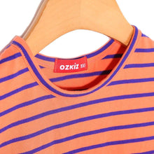 Load image into Gallery viewer, &#39;Jam Color&#39; T-Shirt
