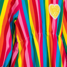 Load image into Gallery viewer, &#39;Candy Me&#39; Dress
