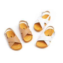 Load image into Gallery viewer, &#39;Milano&#39; Sandals
