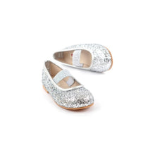 Load image into Gallery viewer, &#39;Starlight Moonlight&#39; Mary Jane Shoes
