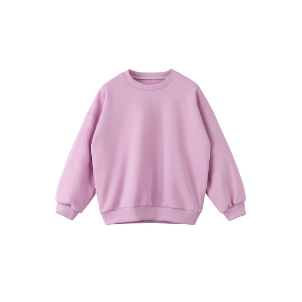 'Bodeul Color' Sweatshirt