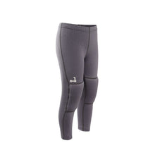 Load image into Gallery viewer, &#39;Knee Cushion&#39; Knee Protective Padded Leggings
