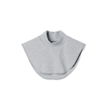 将图片加载到图库查看器，&#39;Marshmallo&#39; Polar Warm Fleece T-shirt(3 T-Shirts Package Set)
