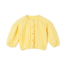 Load image into Gallery viewer, &#39;Sha Sta Daisy&#39; Jumper
