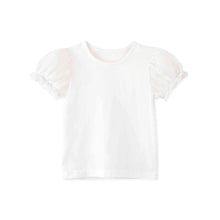 Load image into Gallery viewer, &#39;Giselle Puff&#39; T-Shirt
