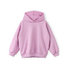 Load image into Gallery viewer, &#39;Bodeul Hoody&#39; Hooded Shirt
