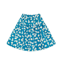 Load image into Gallery viewer, &#39;Poko Flower&#39; Skirt
