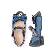 alice in wonderland costume shoes