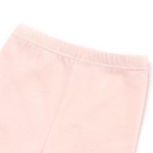 Load image into Gallery viewer, girls pink pants
