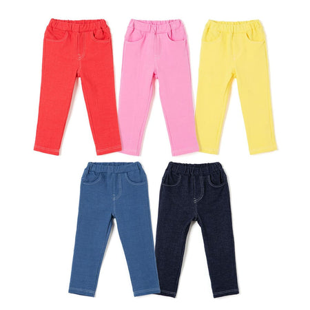ozkiz-color-pop-cotton-