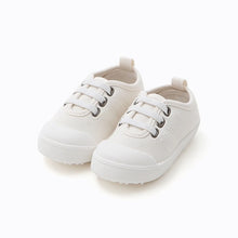 Load image into Gallery viewer, korean kids shoes
