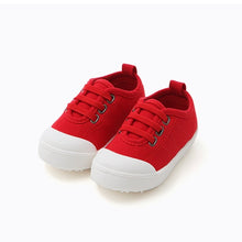 Load image into Gallery viewer, korean kids shoes
