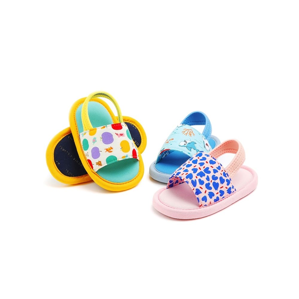 Shop Best at OZKIZ GLOBAL | OZKIZ GLOBAL