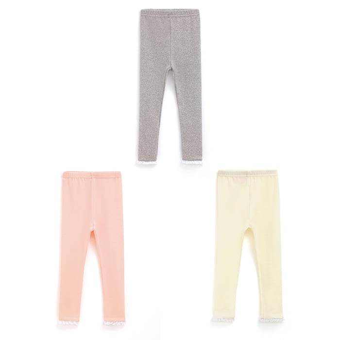 Shop bottoms Girls at OZKIZ GLOBAL | OZKIZ GLOBAL