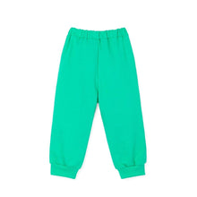 Load image into Gallery viewer, boys mint colored pants
