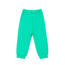 Load image into Gallery viewer, boys mint colored pants
