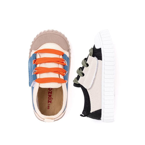 sneakers for toddlers and kids
