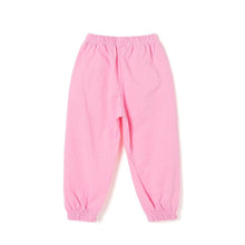 Load image into Gallery viewer, girls pink pants
