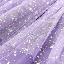 将图片加载到图库查看器，purple princess costume dress
