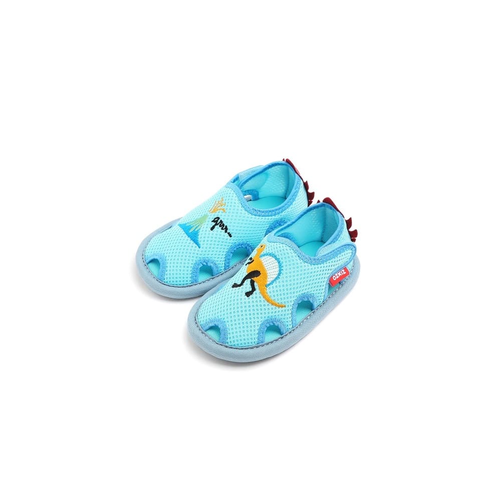 【COSYHARU】Mio Simple Slippers 2023 Popular Fashion Solid Color Leather Simple Slippers