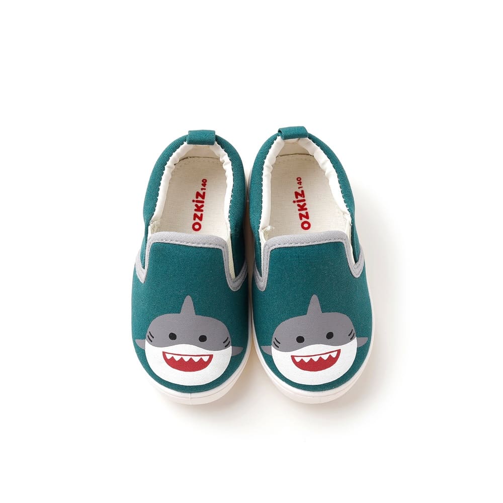 kooky zooクーキーズーJUVENILE COVER ALL size 0 kooky zooクーキーズーJUVENILE COVER ALL size 0